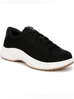 Dr. Scholl's Feel Nice Sneaker - Women's